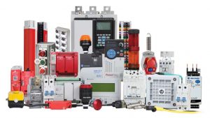 rockwell-automation-products