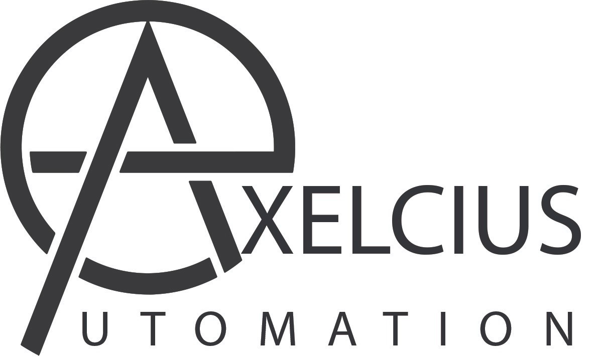 exelciusautomation